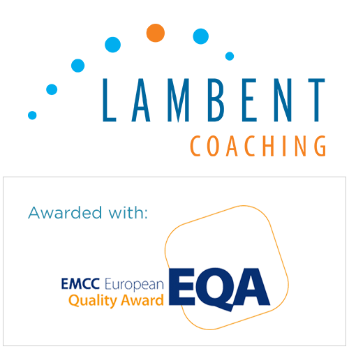 European Quality Award